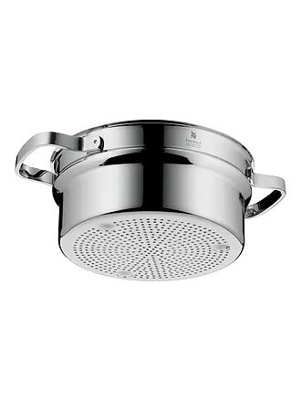 WMF | Dünsteinsatz 20cm Function 4 Cromargan | 